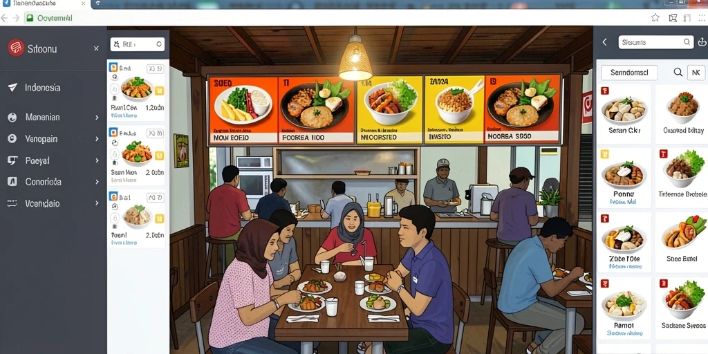 Level baru dengan tantangan yang menarik untuk diselesaikan.