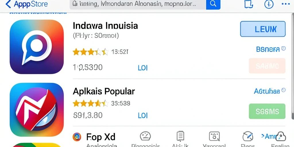 Karakter-karakter unik dalam 369ZK siap beraksi.