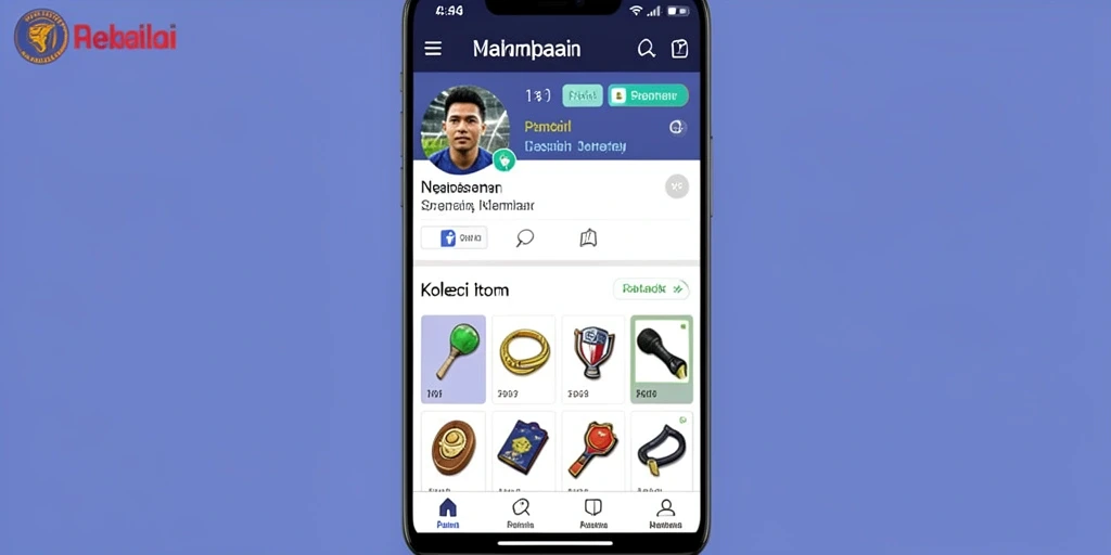 Dukungan pelanggan profesional siap membantu 24/7.