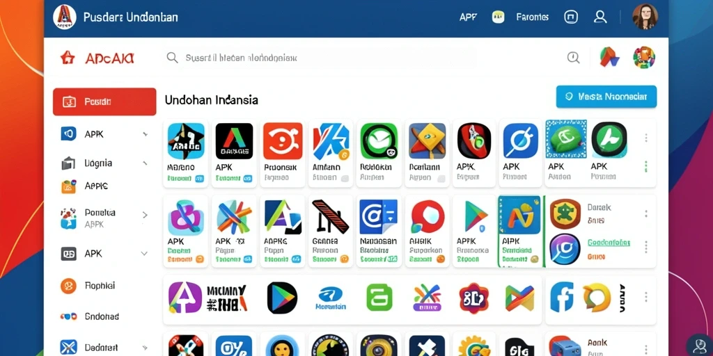 Grafik yang menawan dan animasi halus yang memukau.