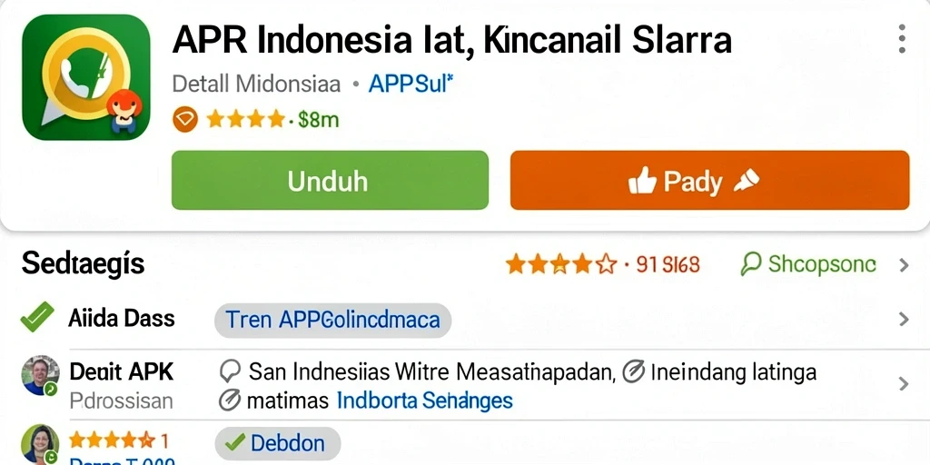 Contoh hadiah menarik dari event HOKIBONUS.