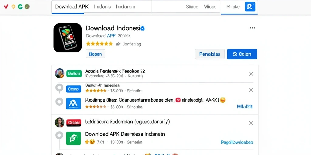 Event menarik dengan hadiah untuk pemain aktif.