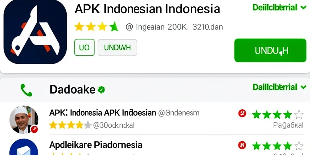 Animasi yang halus dan efek suara yang menghibur.