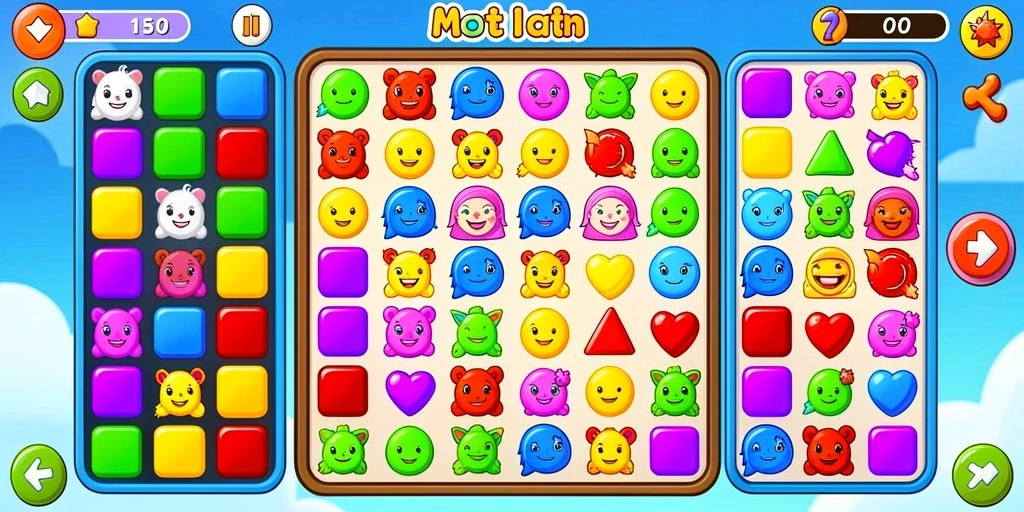 Bonus menarik menanti di setiap permainan SL888.