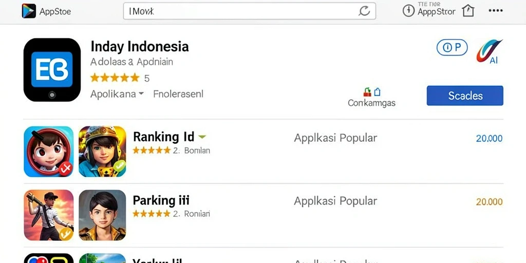 Transaksi cepat dan aman untuk kenyamanan bermain.